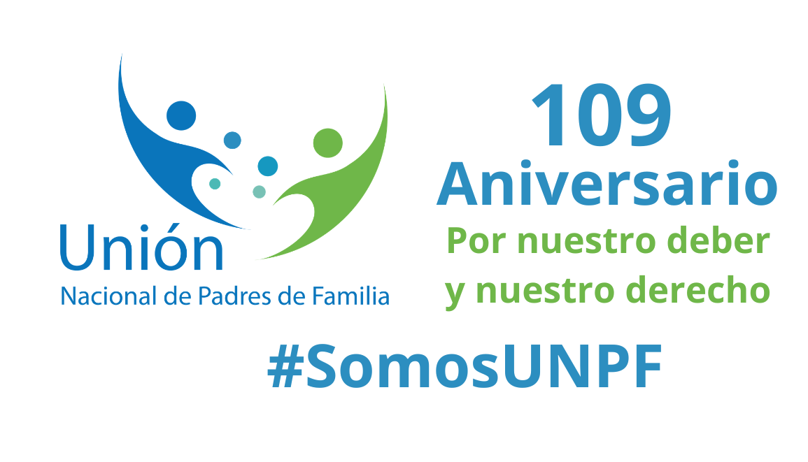 109 aniversario UNPF