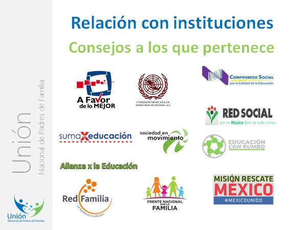 RELANCION INST 1