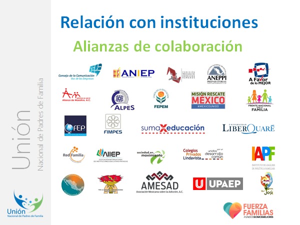 RELANCION INST 2