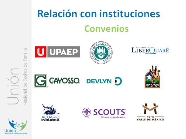RELANCION INST 3