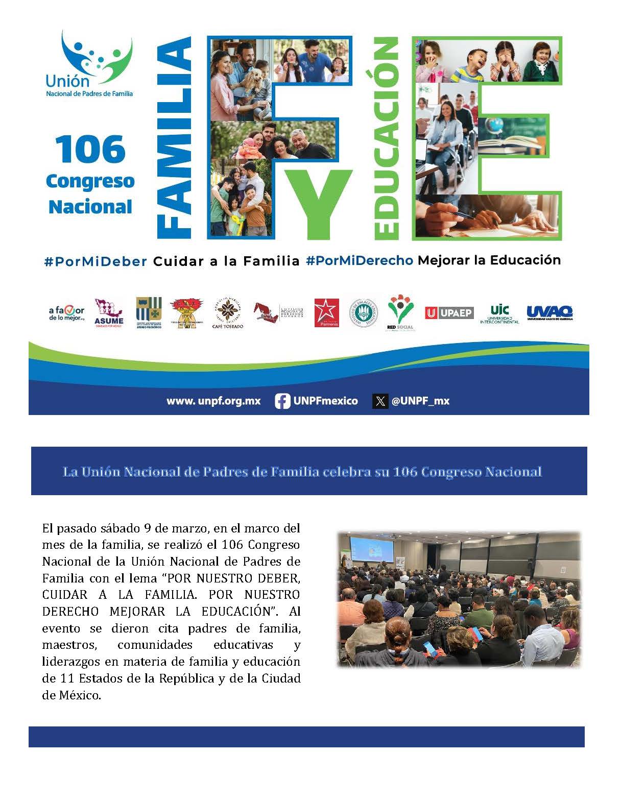 RESEÑA 106 CONGRESO NACIONAL_Página_1